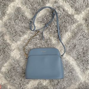 FURLA slingbag